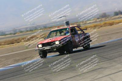 media/Oct-01-2022-24 Hours of Lemons (Sat) [[0fb1f7cfb1]]/10am (Front Straight)/